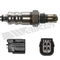 Walker Products Inc. - Sensors auto part