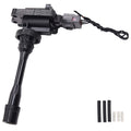 Walker Products Inc. - auto part