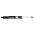PKGD. 316 S.S. GAS SPRING - 10" X 2