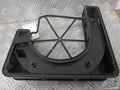 CUMMINS auto part