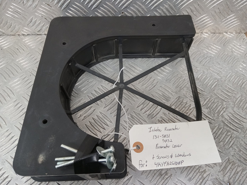 CUMMINS auto part