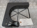 CUMMINS auto part