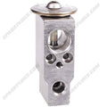 A/C EXPANSION VALVE