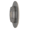 Rear Pads Shoes Rotors Drums