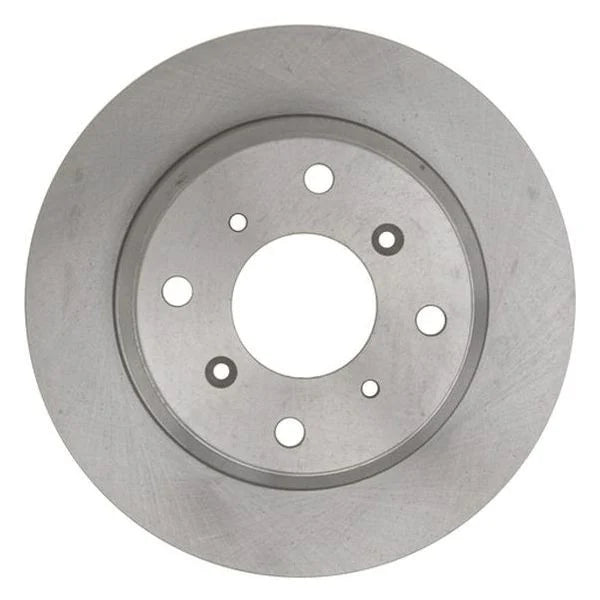 Rear Pads Shoes Rotors Drums