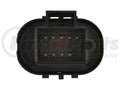 STANDARD IGN auto part detail