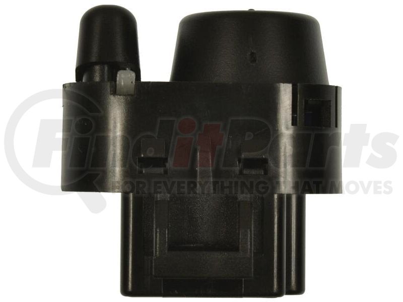 STANDARD IGN auto part