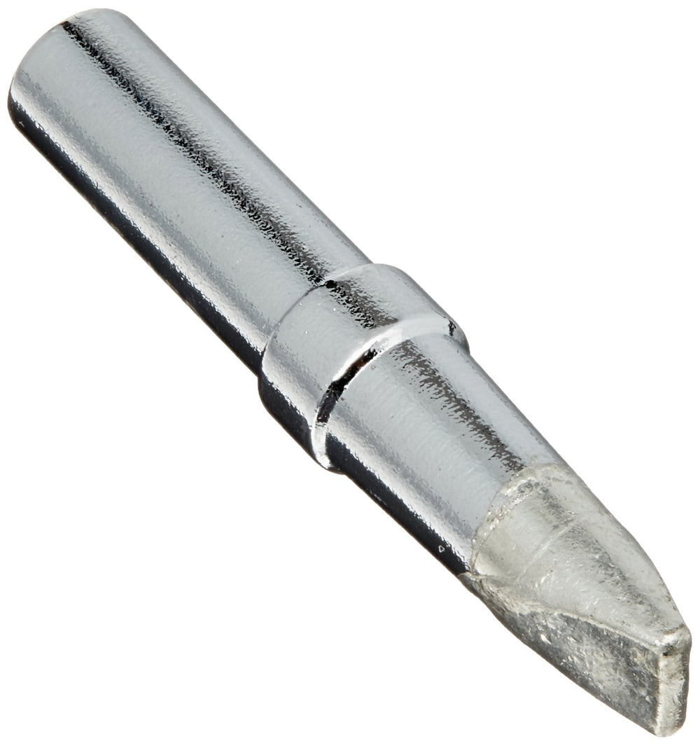 GEARWRENCH auto part