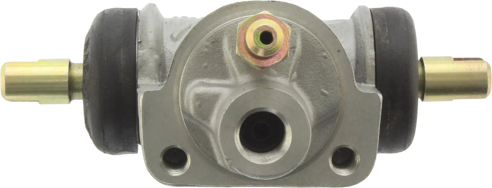 PREMIUM WHEEL CYLINDER