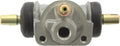 PREMIUM WHEEL CYLINDER