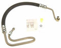 Gates Power Steering Pressure Line Hose Assembly