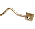 HARDWARE- HYDRAULICS