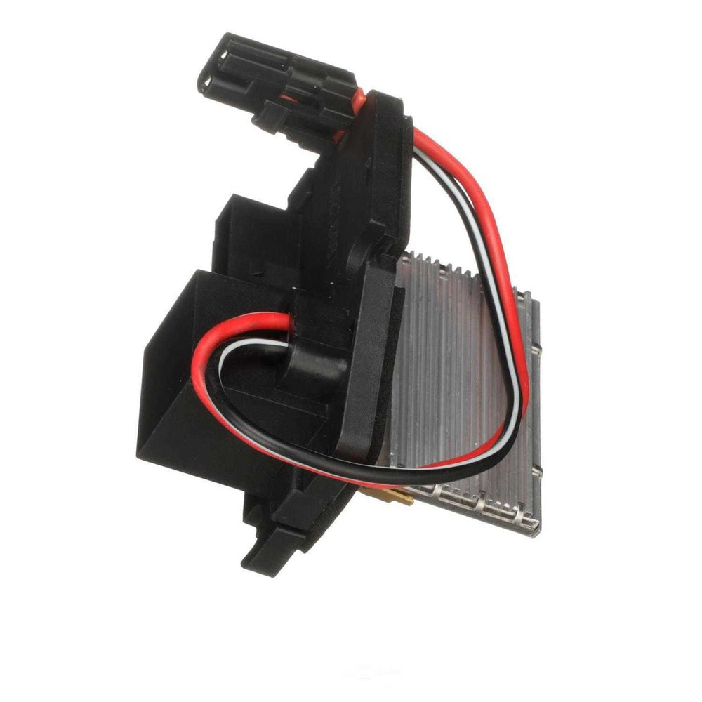 STANDARD IGN auto part