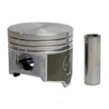 CAST PISTON