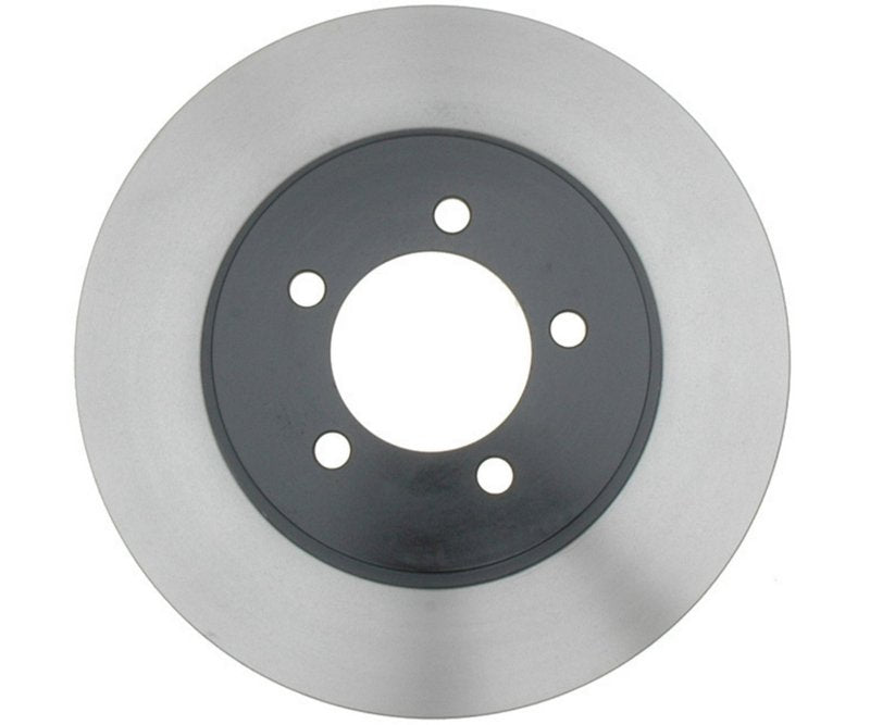 GCOAT BRAKE ROTOR