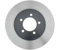 GCOAT BRAKE ROTOR