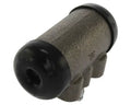 Centric Premium Wheel Cylinder - Front