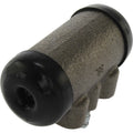 Centric Premium Wheel Cylinder - Front