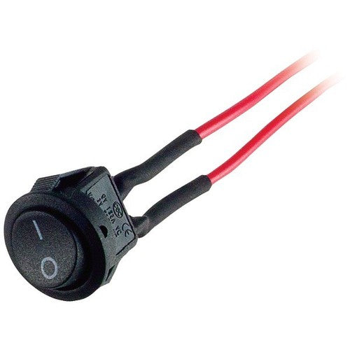 USBD KIT USB-A MALE USB-A FEMALE