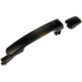 EXTERIOR DOOR HANDLE