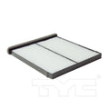 1420 MZ MZ3/1322 CX5 CABIN AIR FILTER