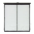 1420 MZ MZ3/1322 CX5 CABIN AIR FILTER