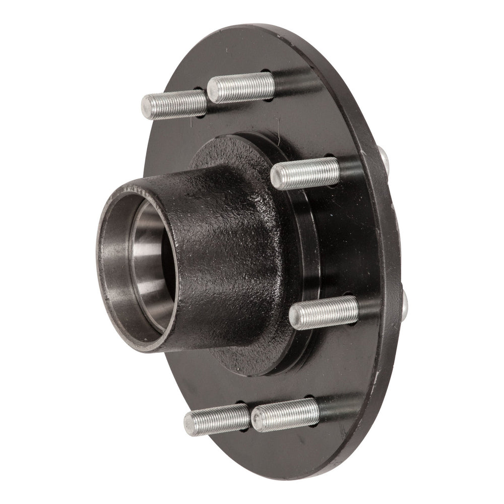 LIPPERT IDLER HUB FOR 7,000-LB. AXL
