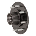 LIPPERT IDLER HUB FOR 7,000-LB. AXL