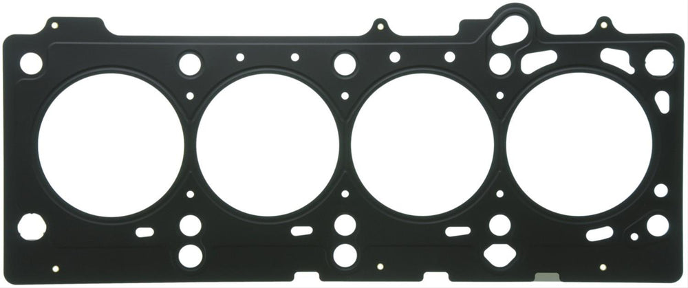 Cylinder Head Gasket Chrysler Dodge Truck Jeep 2.4L DOHC 2002-2004