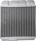 HEATER CORE