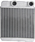 HEATER CORE
