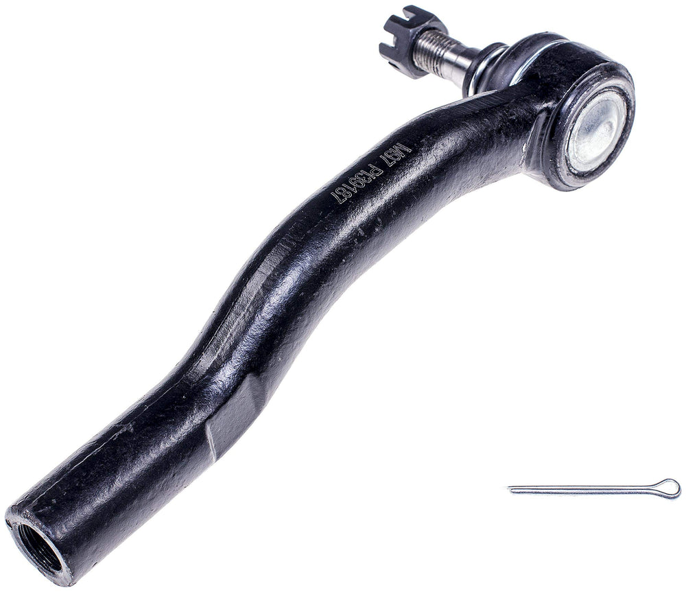 TIE ROD