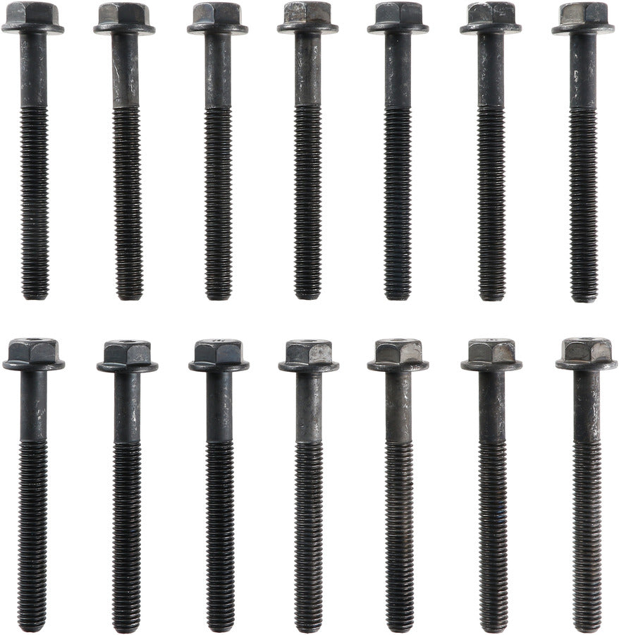 HEAD BOLT SET