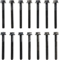 HEAD BOLT SET