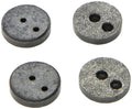 Wilwood Cold Stopper Pad Set Billet Spot