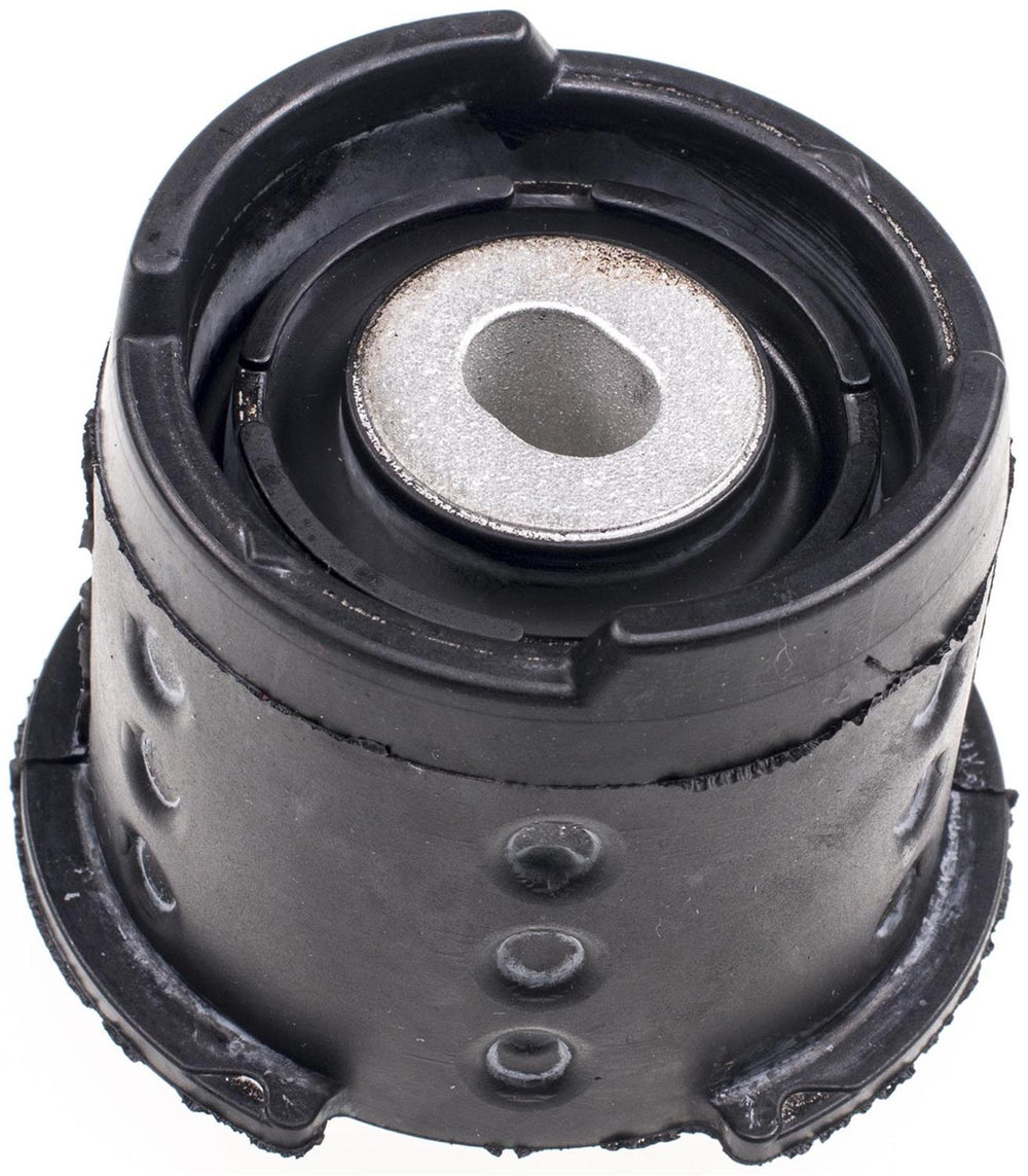 KNUCKLE BUSHING