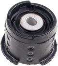 KNUCKLE BUSHING