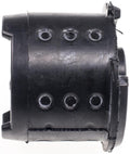 KNUCKLE BUSHING