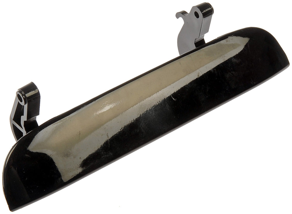 TAILGATE HANDLE