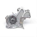 NEW WATER PUMP