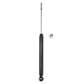MONROE SHOCKS & STRUTS auto part