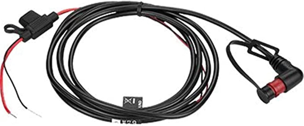 Garmin USA auto part