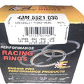 PREMIUM SNGLE CYLINDR SET