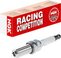 NGK auto part detail