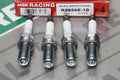 NGK auto part
