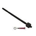 MOOG 10-13 Ford Transit Connect Front Inner / Inner Tie Rod End