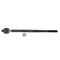 MOOG 10-13 Ford Transit Connect Front Inner / Inner Tie Rod End