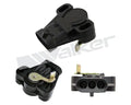 Walker Products Inc. - Sensors auto part detail