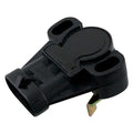 Walker Products Inc. - Sensors auto part