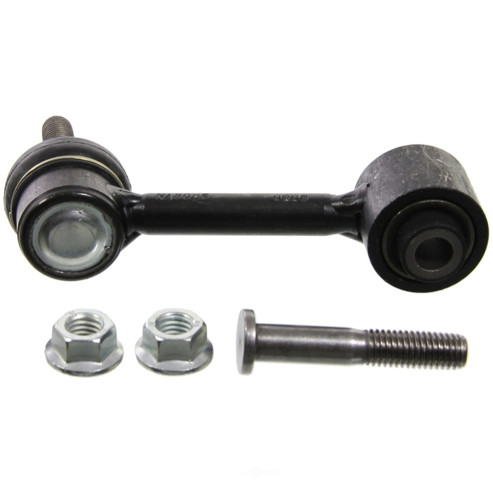 MOOG 15-18 Audi Q3 Rear Sway Bar Link